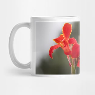 Vibrant Hope Mug